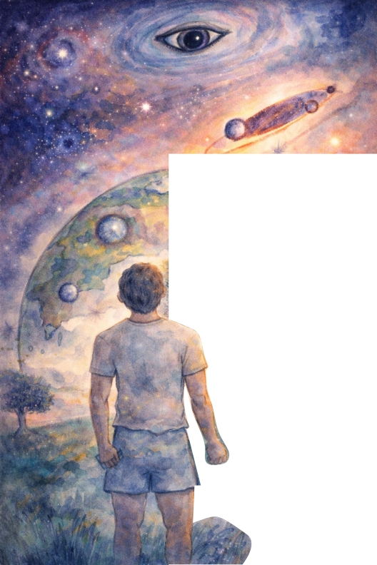 Story Visual