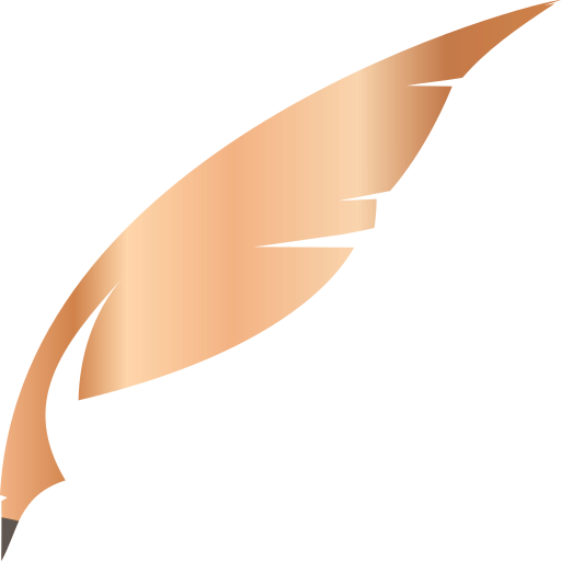 Feather