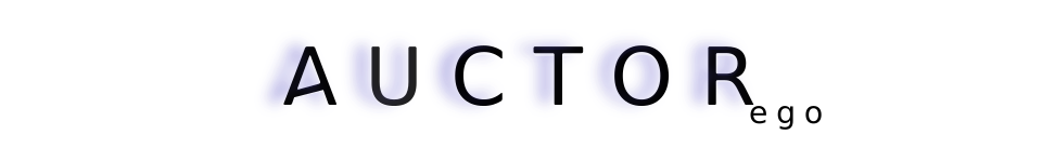 auctorego.com